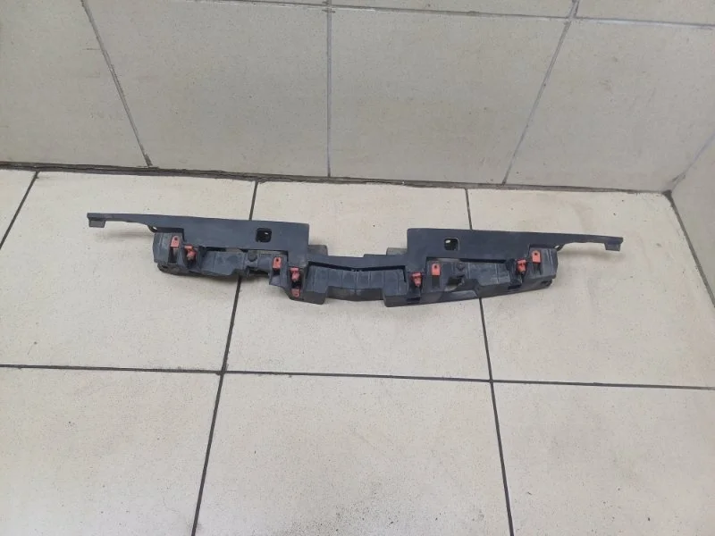 Кронштейн Opel Astra 2010 13264477 J ХЭТЧ 1.6 A16XER AT