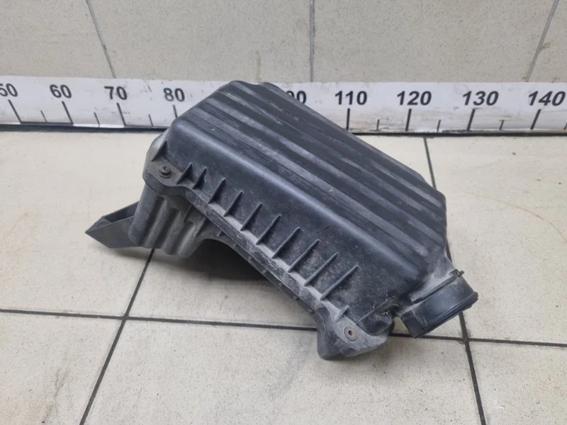 Корпус воздушного фильтра Chevrolet Lacetti 2008 96553445 СЕДАН 1.4 F14D3 MT
