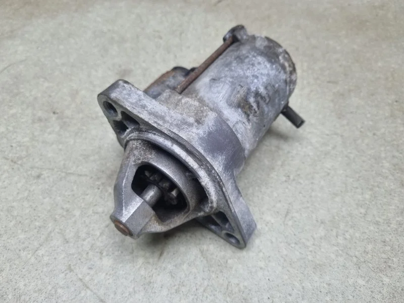 Стартер Toyota Rav4 2014 2810037090 A40 2.0 3ZR AT
