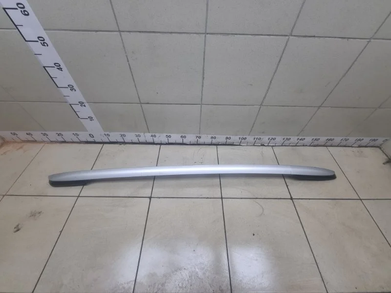 Рейлинг на крышу Toyota Rav4 2014 6346042050 A40 2.0 3ZR AT, правый