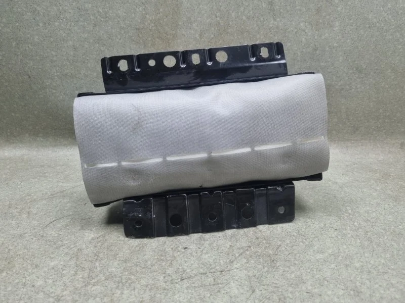 Подушка безопасности пассажира Opel Antara 2008 96801269 3.2 Z32SE AT