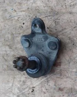 Б.у. шаровая опора TOYOTA AVENSIS AZT250 TOYOTA AVENSIS AZT250