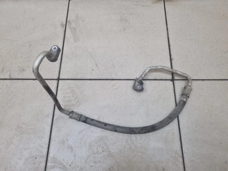Трубка кондиционера Toyota Corolla 2006 8870312830 СЕДАН 1.6 1ZR MT