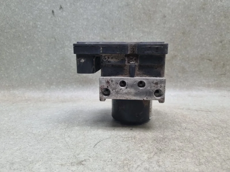 Блок ABS Chevrolet Lacetti 2007 96806328 УНИВЕРСАЛ 1.6 F16D3 MT
