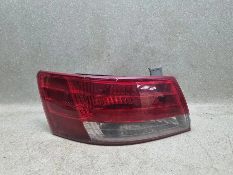 Фонарь Hyundai Sonata 2007 924013K010 NF 2.0 D4EA AT, задний левый