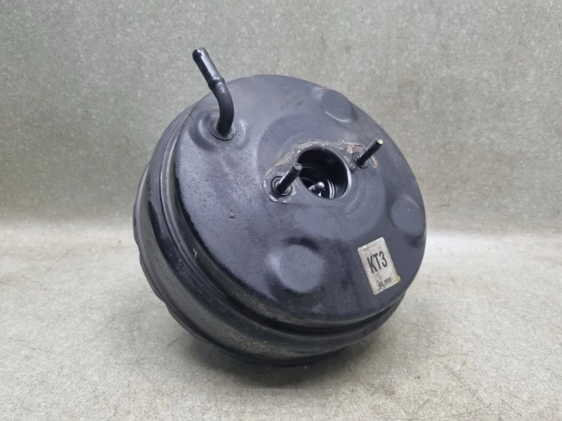 Вакуумный усилитель тормозов Hyundai Sonata 2007 591103K300 NF 2.0 D4EA AT