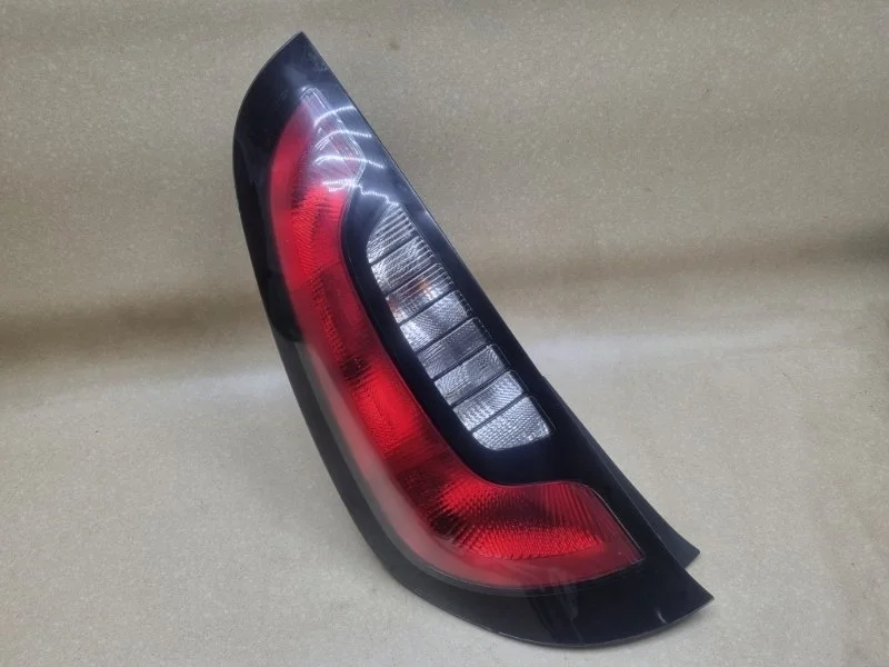 Фонарь Kia Soul 2014 92401B2020 2 1.6 G4FG MT, задний левый