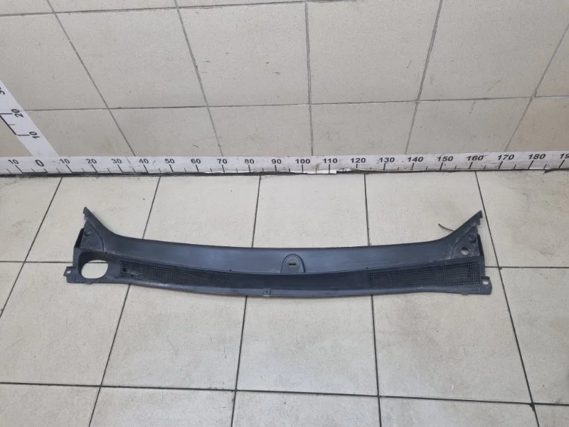 Жабо Renault Logan 2017 668115673R 2 1.6 K7MA812 (82)