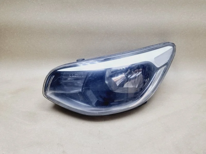 Фара Kia Soul 2014 92101B2260 2 1.6 G4FG MT, передняя левая