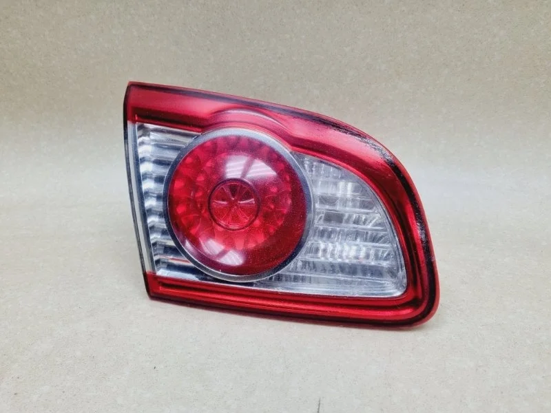 Фонарь Hyundai Santa Fe 2011 924052B520 2 РЕСТ. 2.4 G4KE АT, задний левый