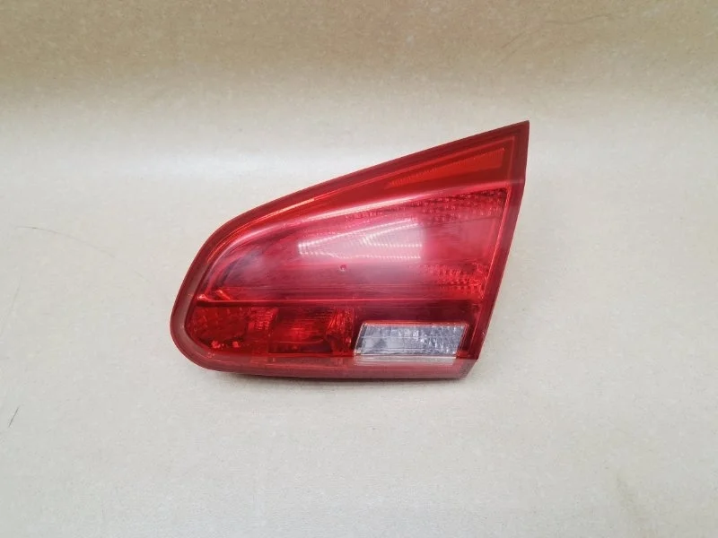 Фонарь Kia Ceed 2015 92404A2000 2 РЕСТ. 1.6 G4FG MT, задний правый