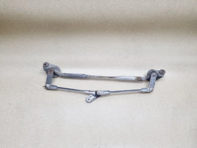 Трапеция дворников Toyota Avensis 2007 8515005060 2.0 1AZ-FSE AT
