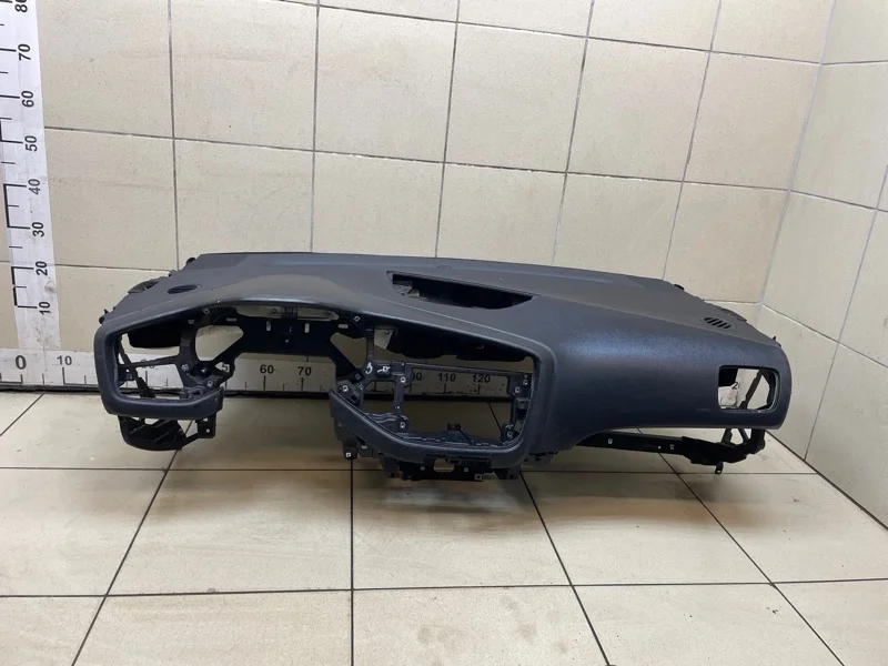 Торпедо Kia Ceed 2014 84710A2000WK JD 1.6 G4FG AT