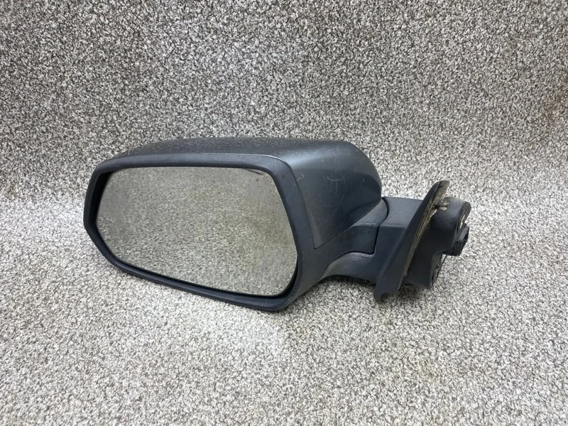 Зеркало Chevrolet Cobalt 2013 94746618 1.5 B15D2 MT, переднее левое