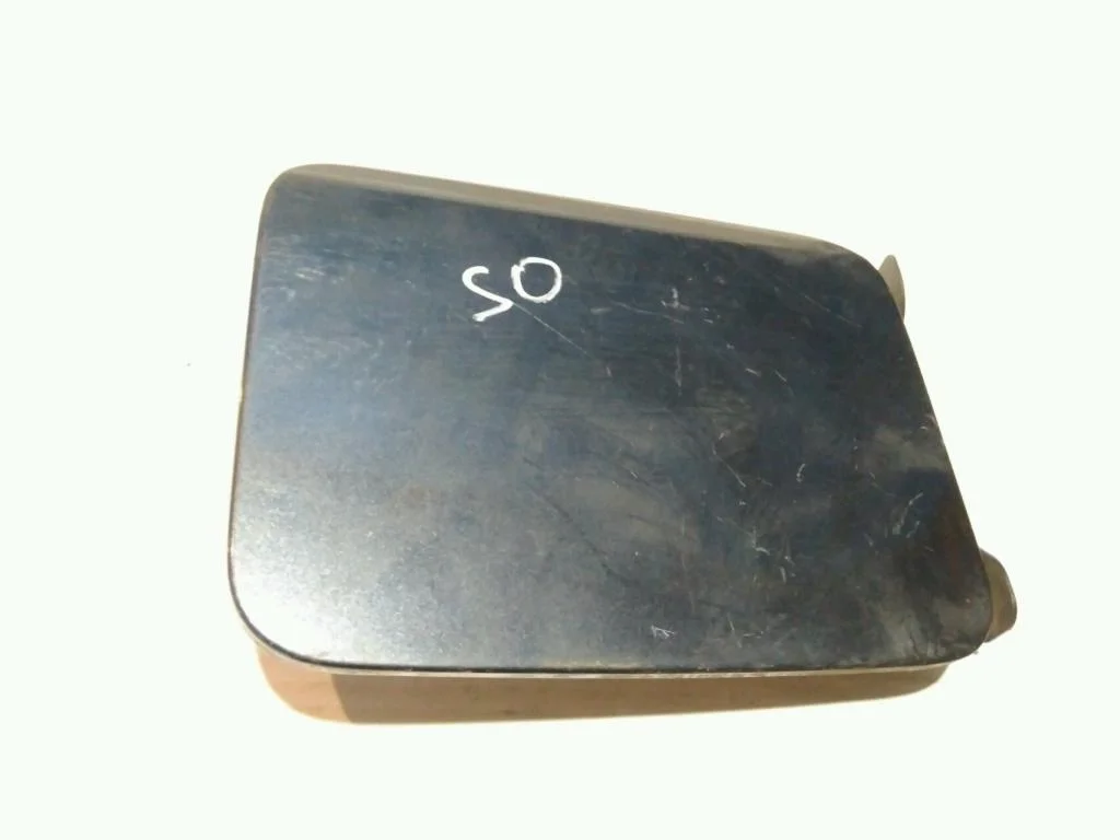Б.у. лючок бензобака SUBARU LEGACY/ OUTBACK B13 SUBARU LEGACY/ OUTBACK B13