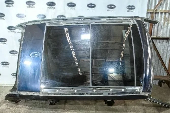 Крыша Land Rover Range Rover IV (2012—2017)