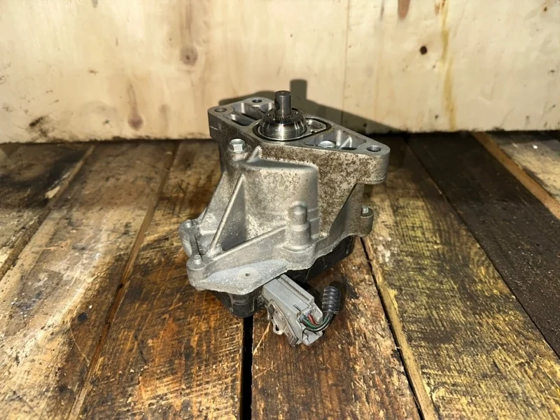 Valvematic Toyota 222A037013 1ZR 2ZR 3ZR