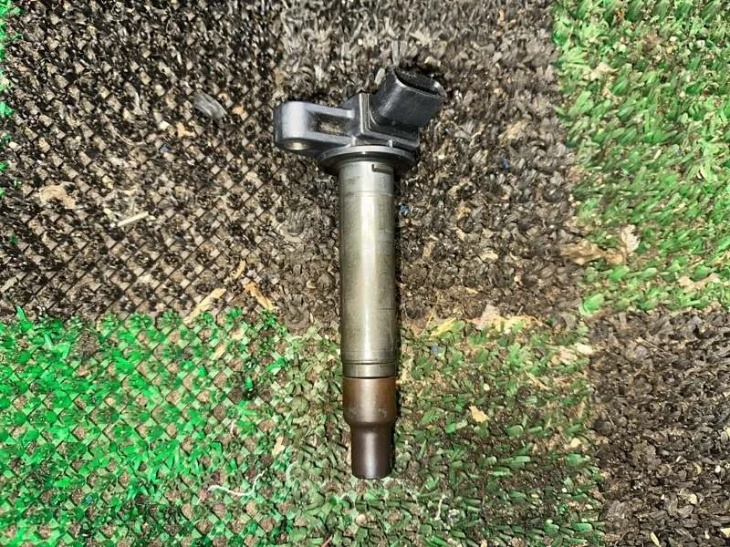 Катушка зажигания Toyota 9091902249 2UZ 3UZ