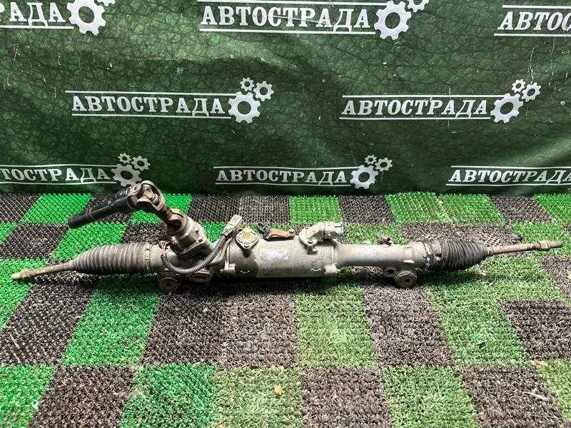 Рулевая рейка Toyota Camry 2006-2011 4420033470 40