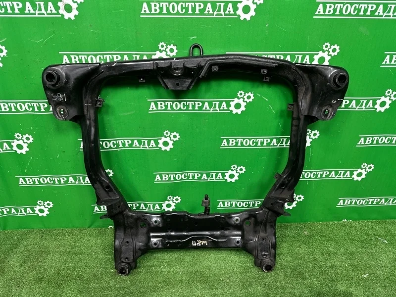 Подрамник Hyundai I30 Elantra Ceed Cerato 2007-2012 624052H020