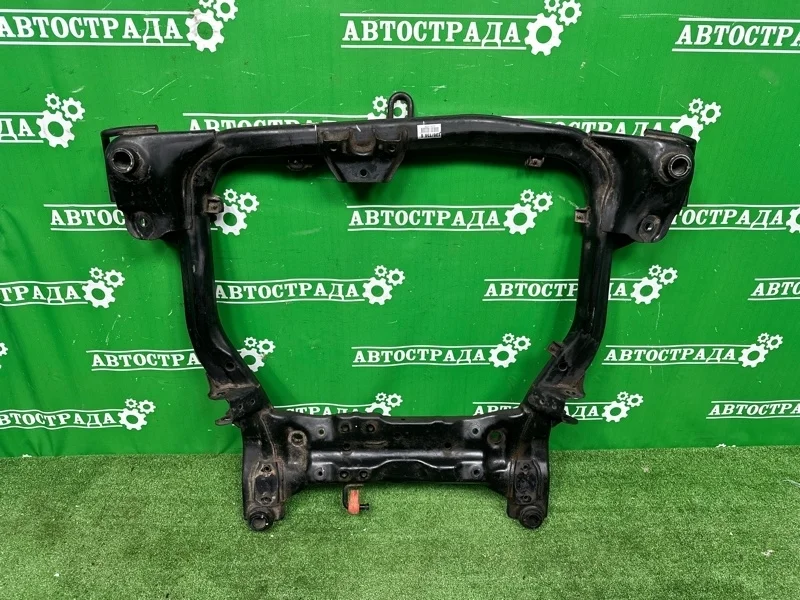 Подрамник Hyundai I30 Elantra Ceed Cerato 2007-2012 624052H020