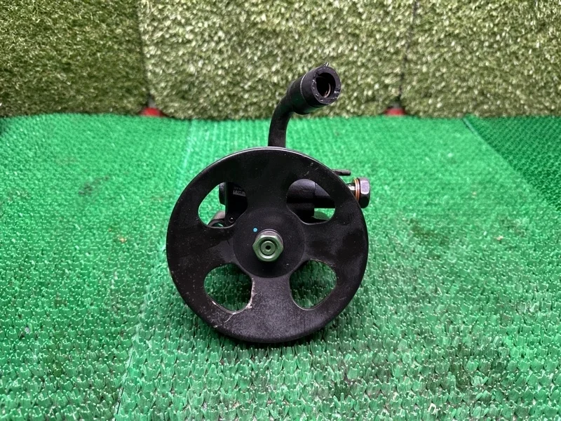 Насос ГУР Hyundai Sonata 2003-2012 5710038500 EF 2.7