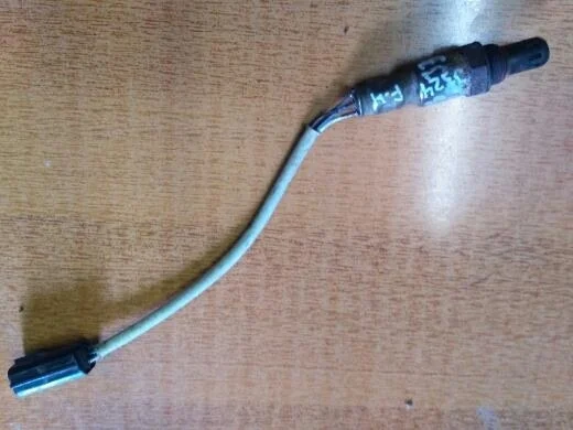 Б.у. датчик кислорода NISSAN TEANA J32 NISSAN TEANA J32
