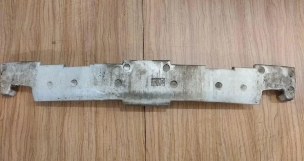 Б.у. наполнитель бампера заднего TOYOTA CAMRY V40 GSV40 TOYOTA CAMRY V40 GSV40