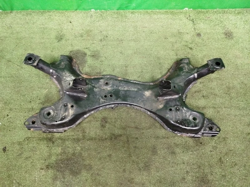 Подрамник Toyota Rav 4 2000-2005 5120142050 20, передний