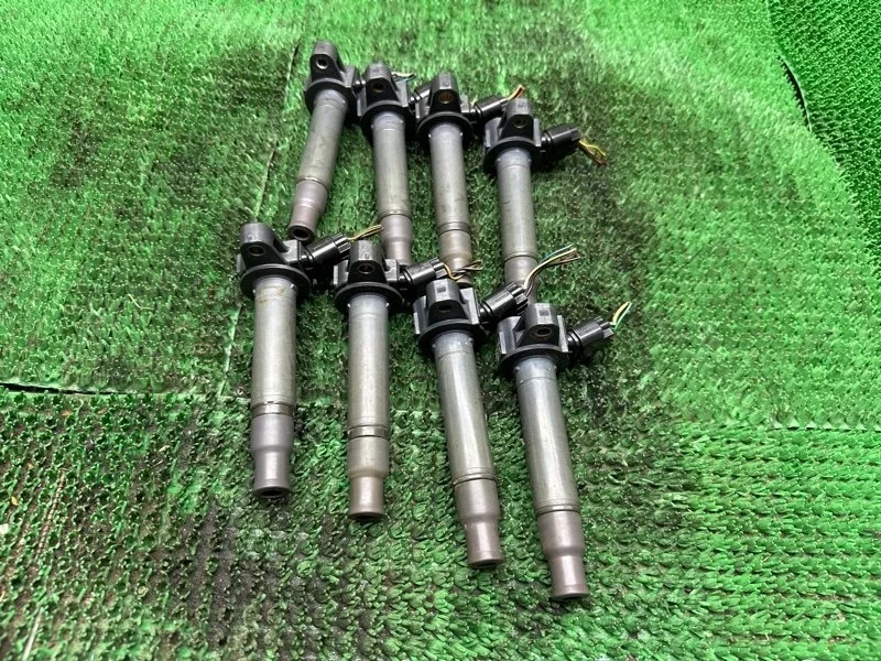 Катушка зажигания Toyota 9091902230 2UZ 3UZ