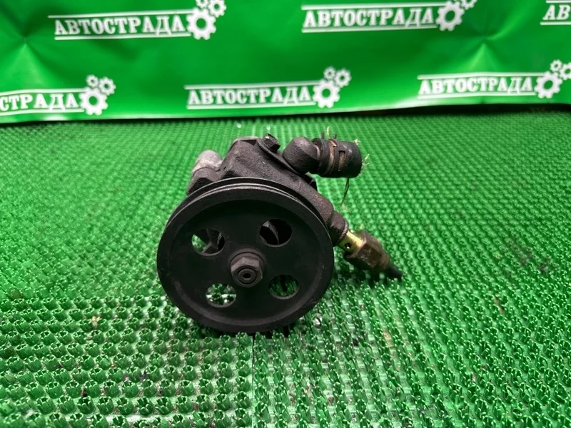 Насос ГУР Toyota Camry 4432006030 20 5S
