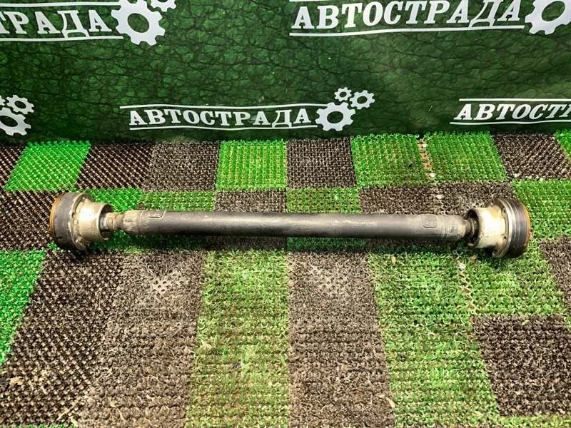 Карданный вал Lexus Ls 2007-2017 3714050010, передний