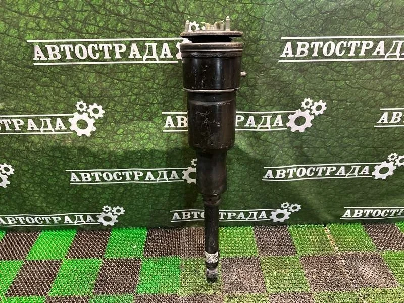 Амортизатор Lexus Ls 2006-2017 4809050160, задний левый