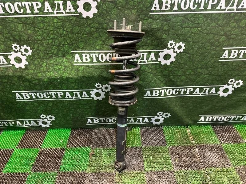 Амортизатор Lexus Gs 2006-2011 4852030210, передний левый
