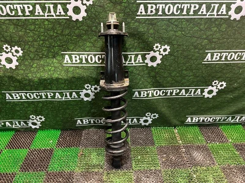 Амортизатор Lexus Gs 2006-2011 4853080232, задний правый