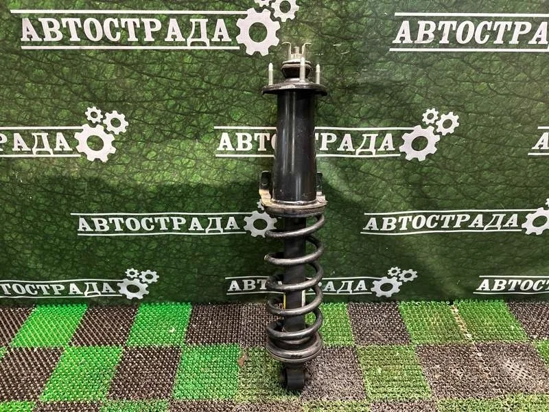 Амортизатор Lexus Gs 2006-2011 4853080232, задний правый