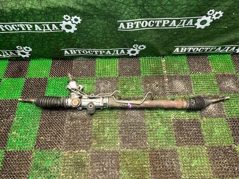 Рулевая рейка Lexus Gs 1997-2004 4420030290 S160