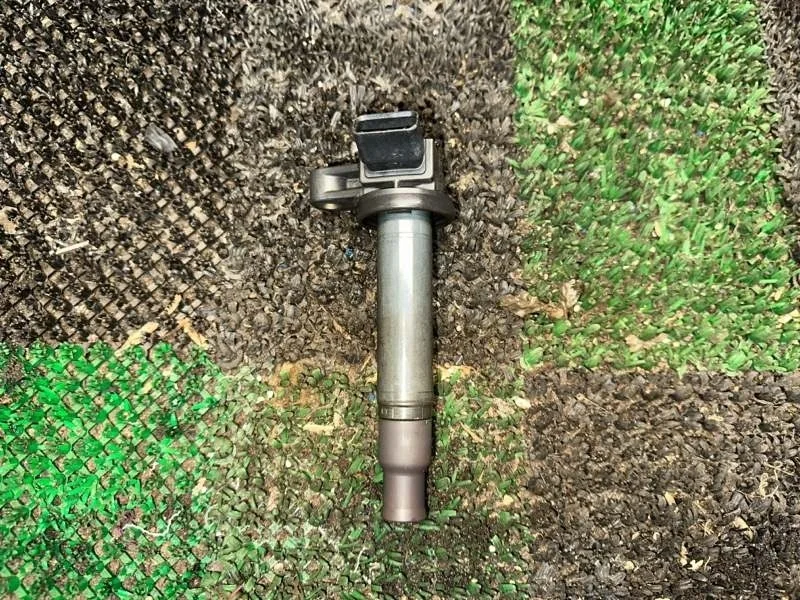 Катушка зажигания Toyota 9091902249 2UZ 3UZ