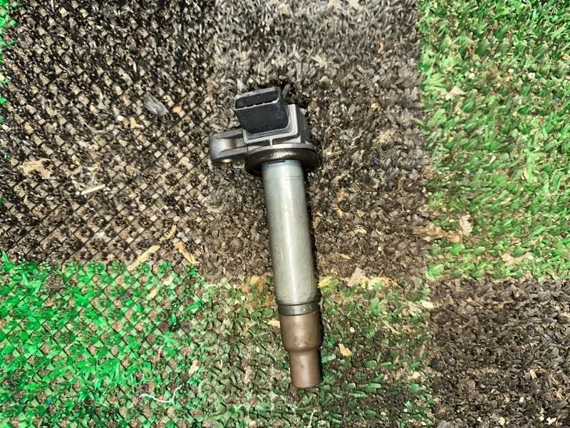 Катушка зажигания Toyota 9091902249 2UZ 3UZ