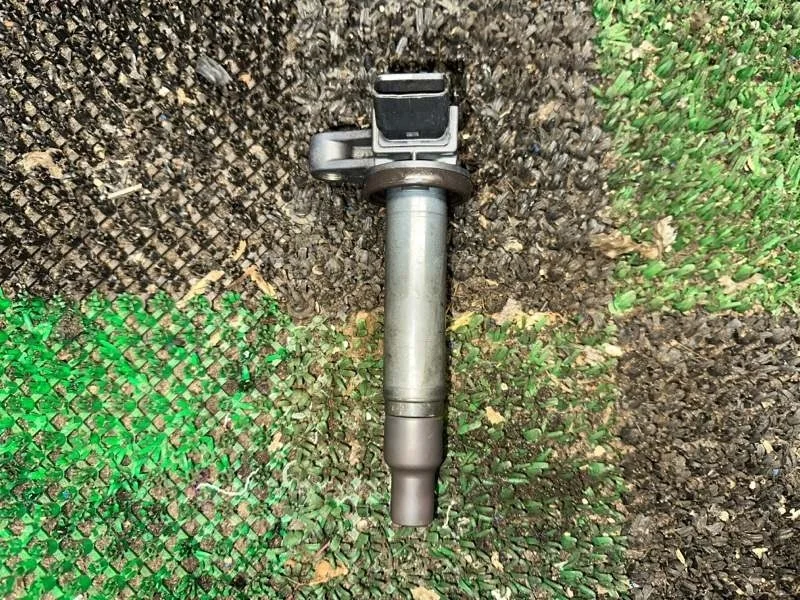 Катушка зажигания Toyota 9091902249 2UZ 3UZ