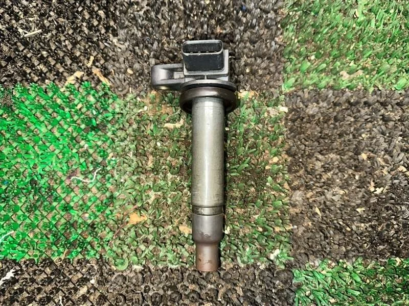 Катушка зажигания Toyota 9091902249 2UZ 3UZ