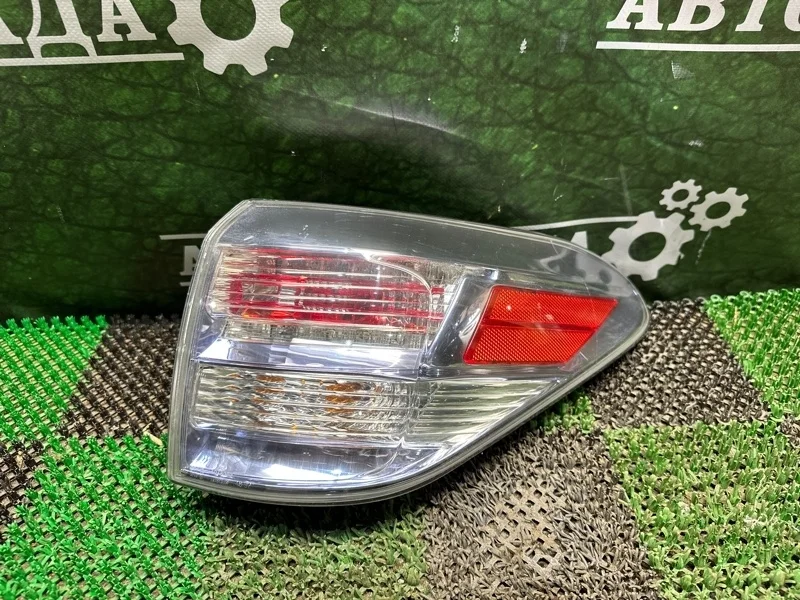 Фонарь Lexus Rx450H 2009-2012 8155148250, задний правый