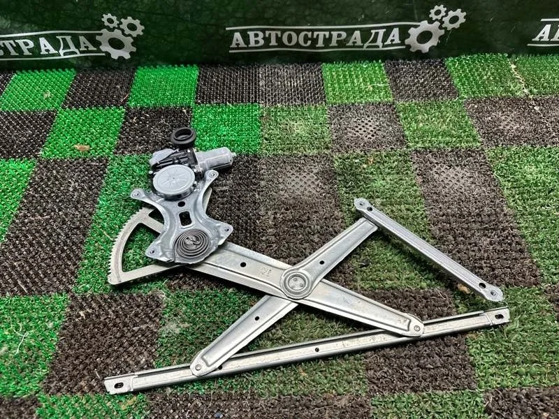 Стеклоподъемник Lexus Gx460 2009-2019 8571047110, передний правый