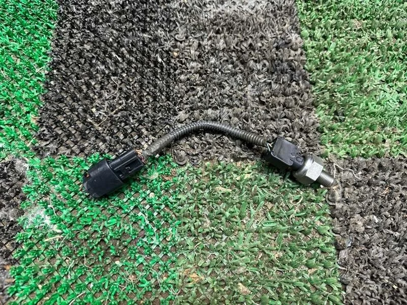 Датчик давления топлива Lexus Is Gs Crown Mark X 2005-2011 8945830010 2.5 3.0 3.5