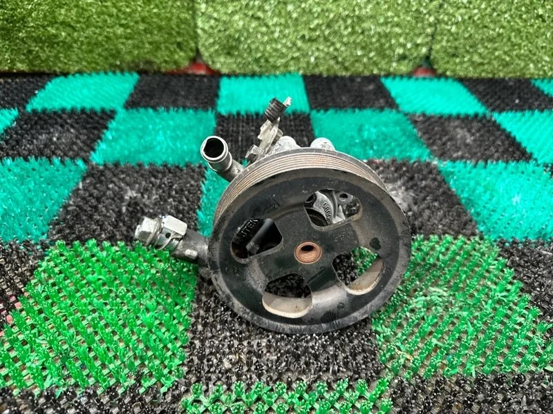 Насос ГУР Lexus Gx460 2009-2022 4431060570 1UR-FE 4.6