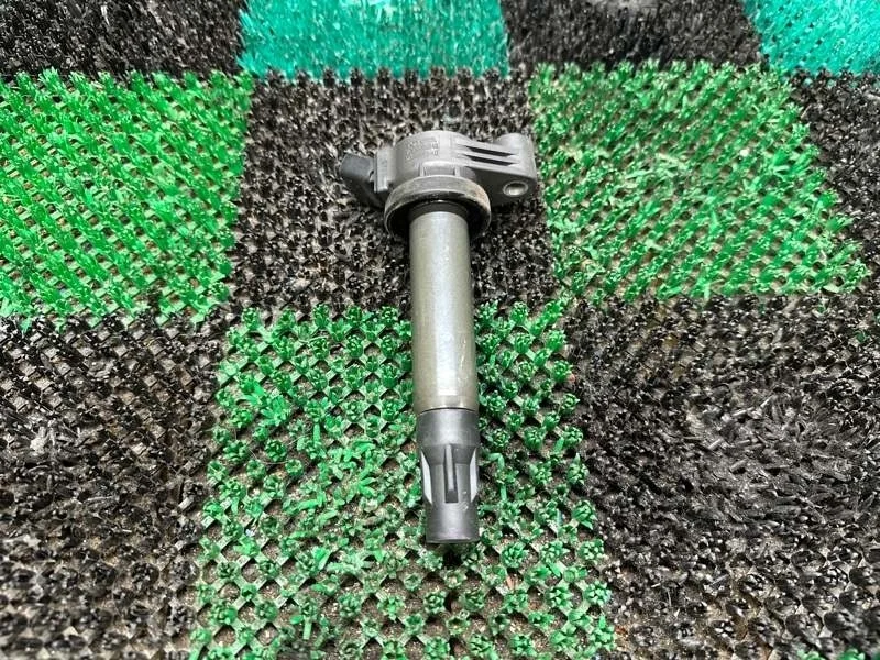 Катушка зажигания Toyota Highlander 2002-2008 9091902246 3MZ