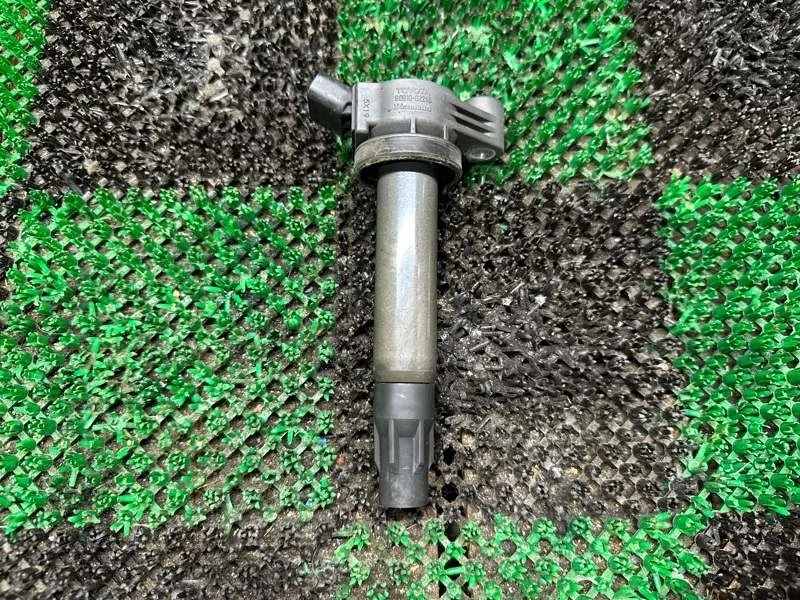Катушка зажигания Lexus Rx400H 2002-2008 9091902246 3MZ