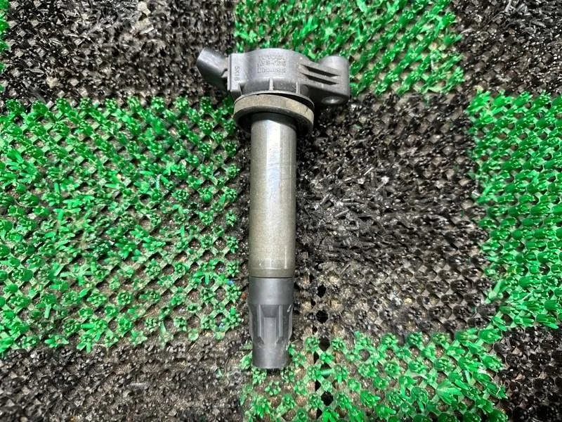 Катушка зажигания Lexus Rx400H 2002-2008 9091902246 3MZ