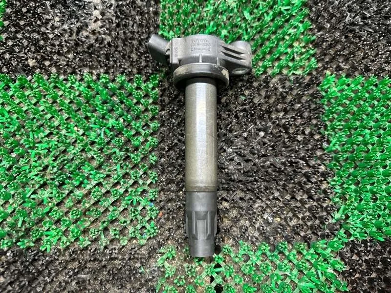 Катушка зажигания Lexus Rx400H 2002-2008 9091902246 3MZ