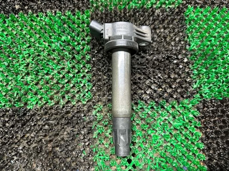 Катушка зажигания Lexus Rx400H 2002-2008 9091902246 3MZ